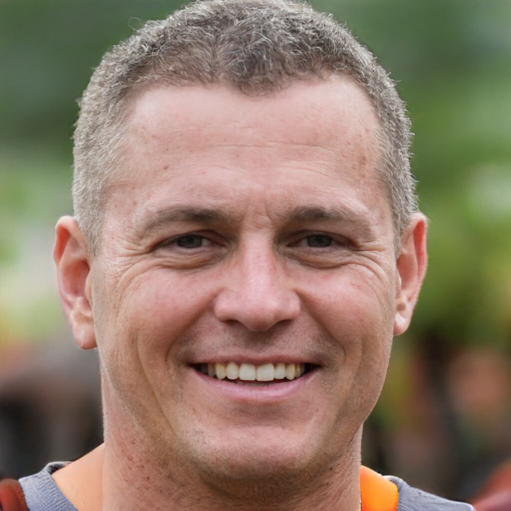 John, Prijzenvolger Deal Finder