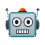 Hot Product found by robot